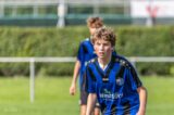 Biervliet/Hoofdplaat JO16-1 - S.K.N.W.K. JO16-1 (competitie) seizoen 2021-2022 (najaar) (27/42)